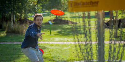 discgolf_03_1200px